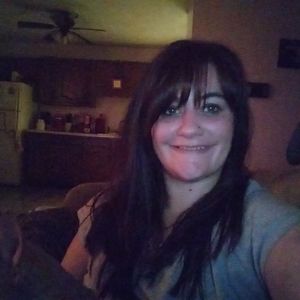 Meet your Posher, Clarissa